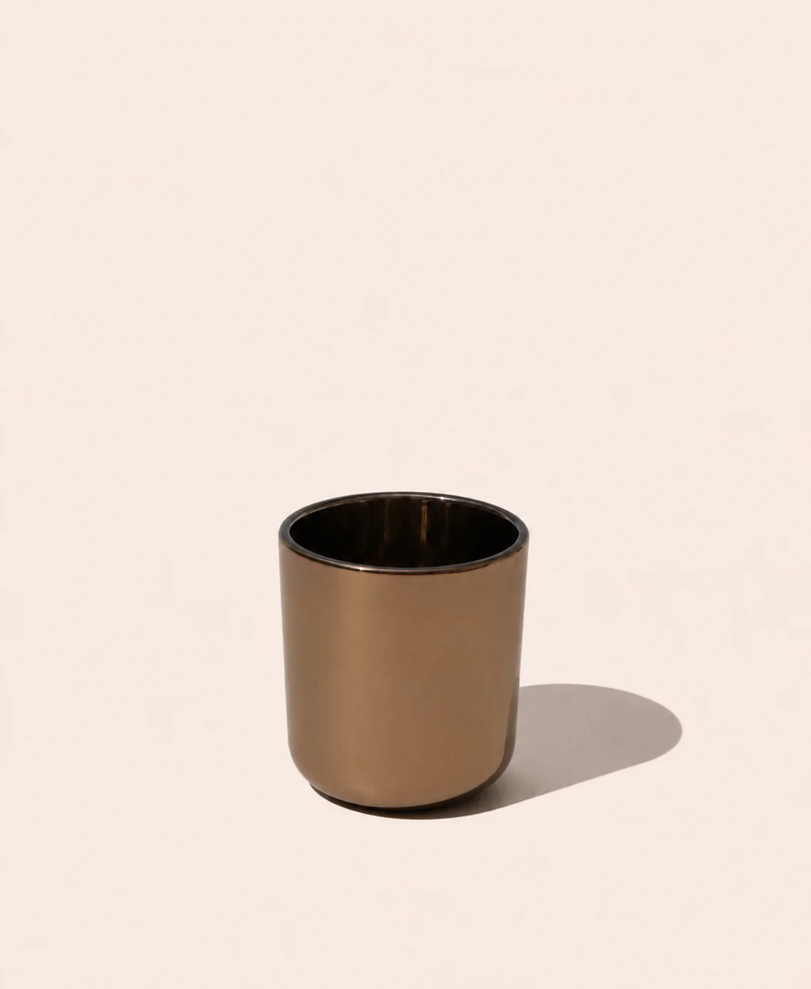 Product image 104