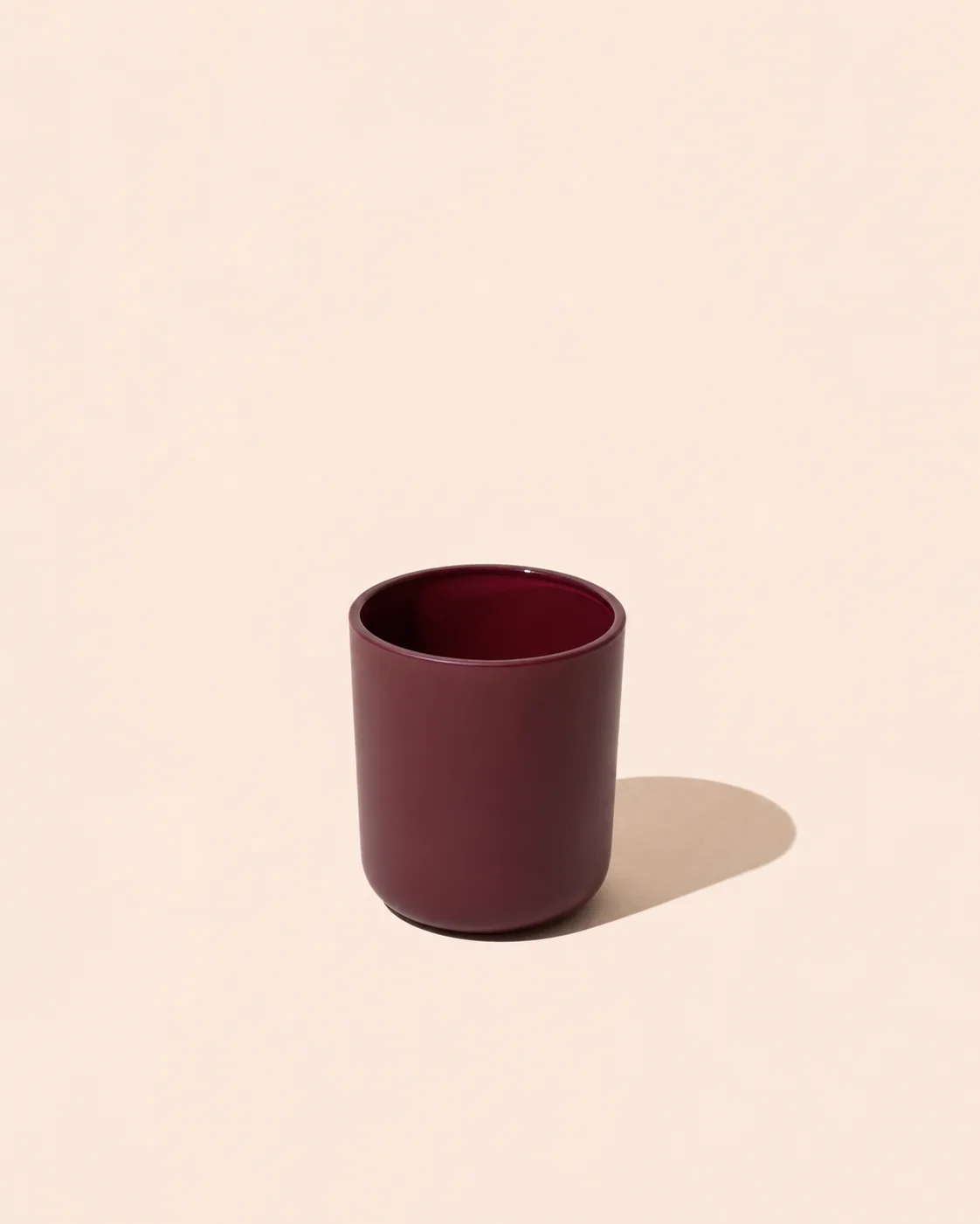 Product image 98