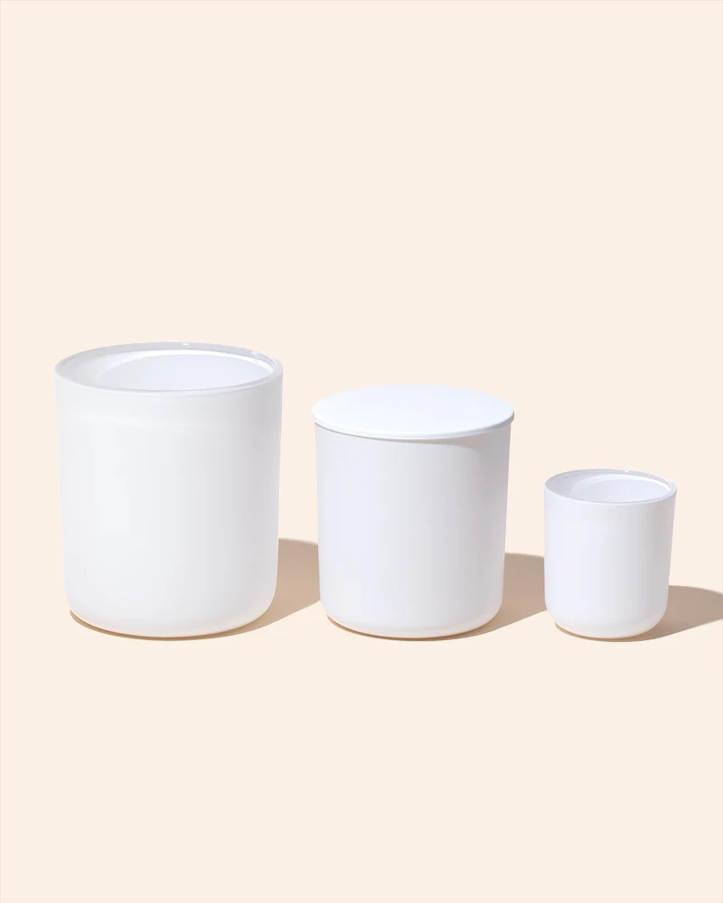 Product image 106