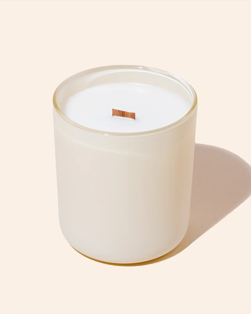 Product image 121
