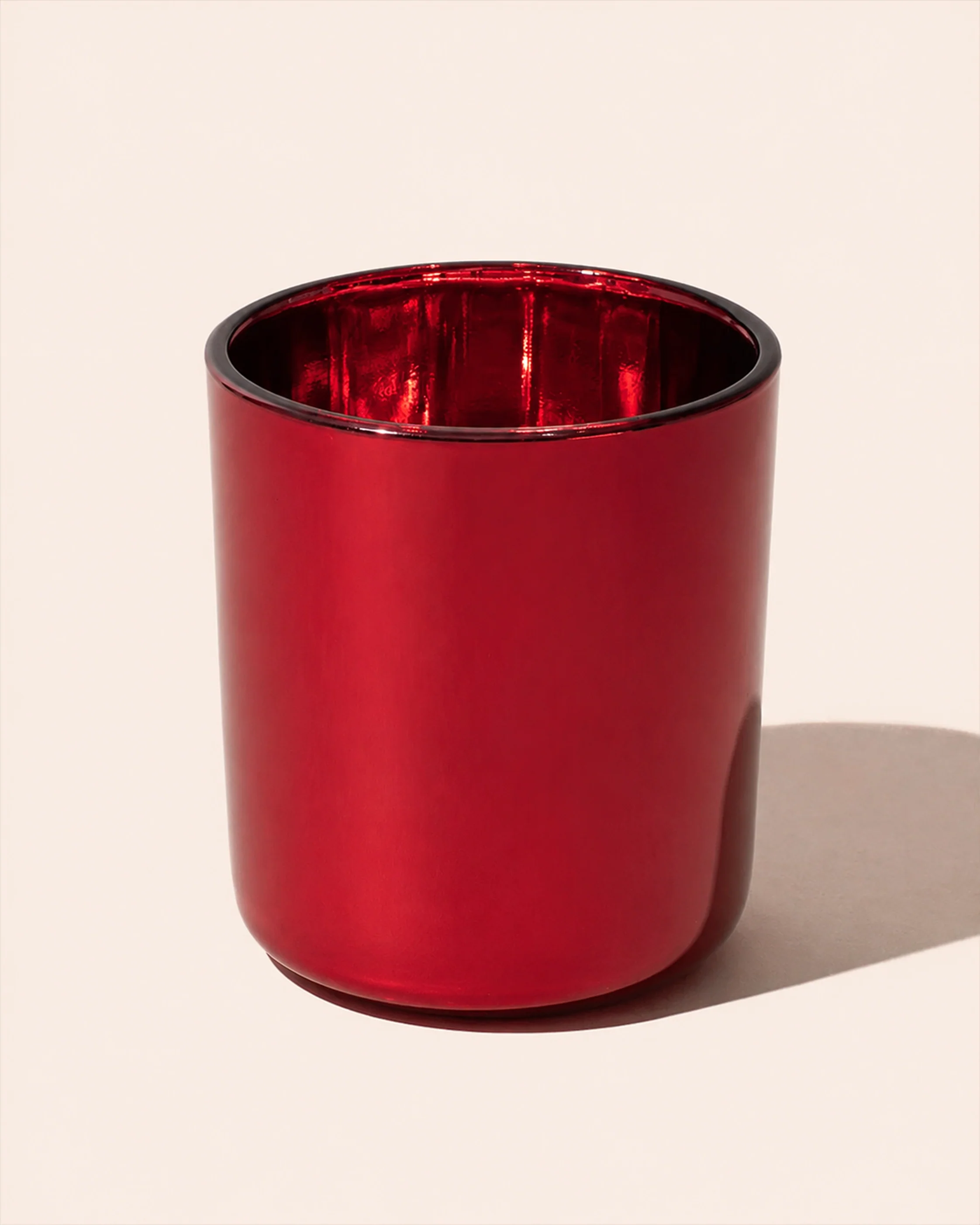 Product image 152