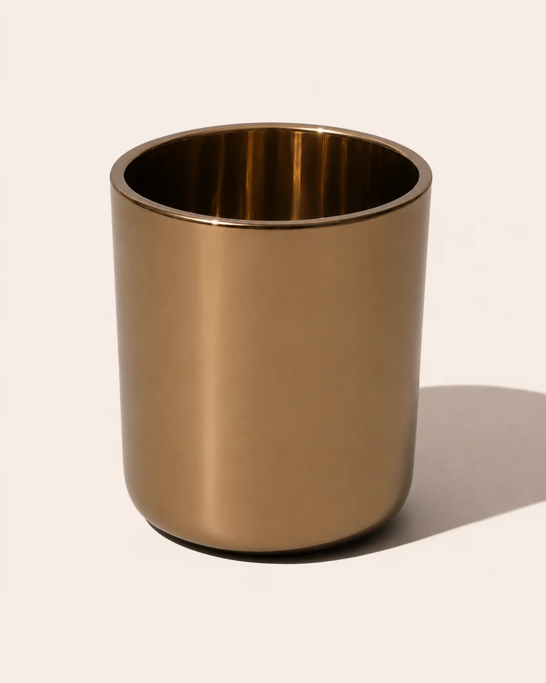 Product image 154