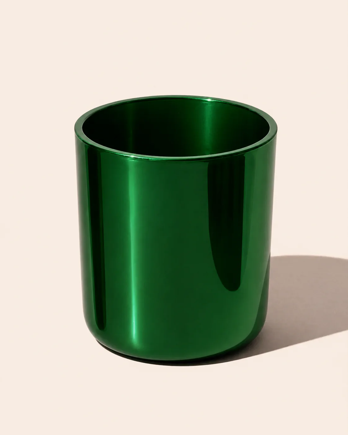 Product image 157