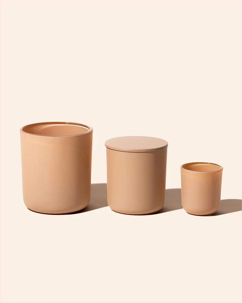 Product image 90