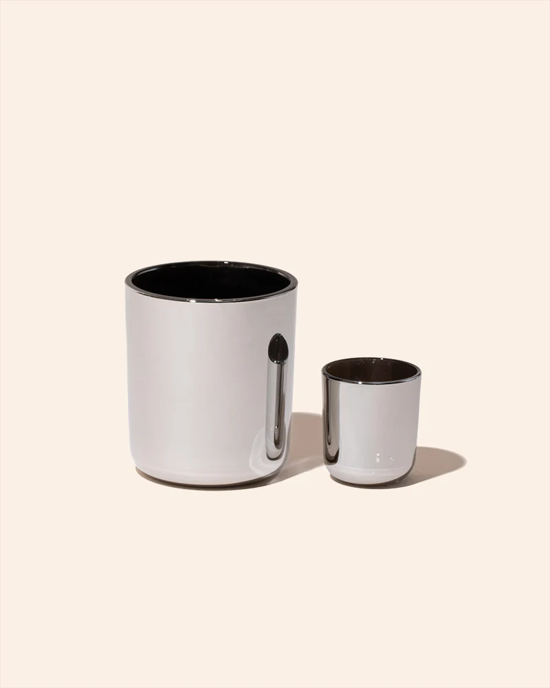 Product image 96