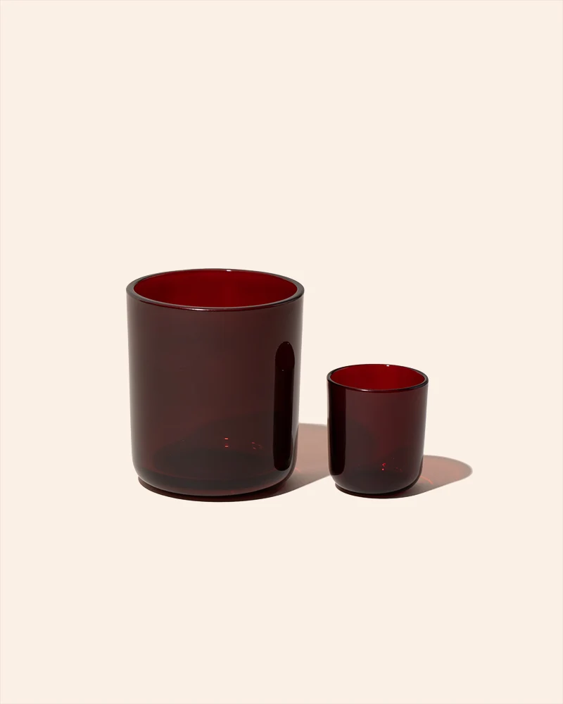 Product image 98